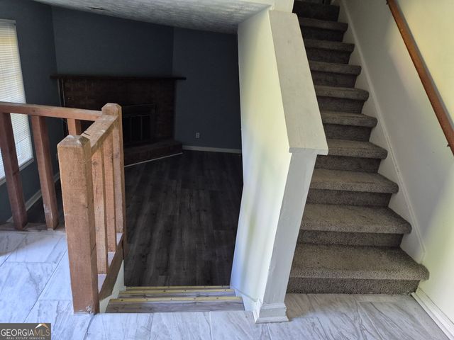 3832 Natalie Way, Ellenwood, GA 30294
