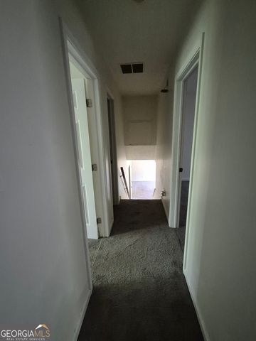 3832 Natalie Way, Ellenwood, GA 30294