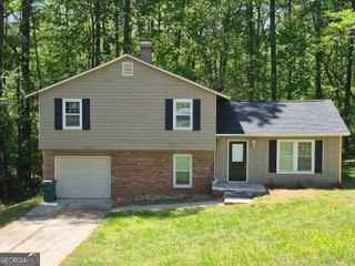 3832 Natalie Way, Ellenwood, GA 30294