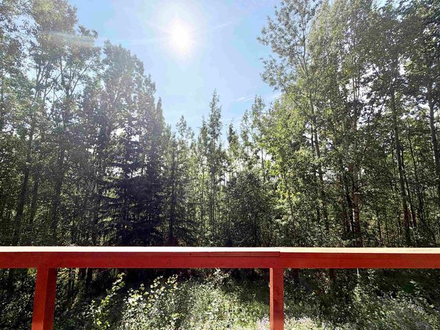 683 CRANBERRY RIDGE DRIVE, Fairbanks, AK 99712