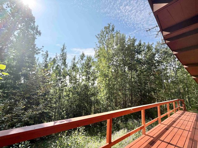 683 CRANBERRY RIDGE DRIVE, Fairbanks, AK 99712