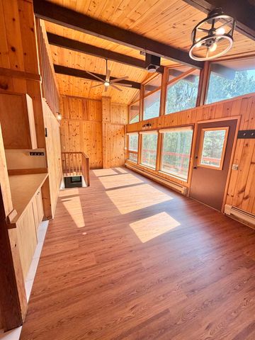 683 CRANBERRY RIDGE DRIVE, Fairbanks, AK 99712