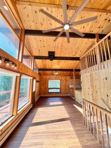 683 CRANBERRY RIDGE DRIVE, Fairbanks, AK 99712