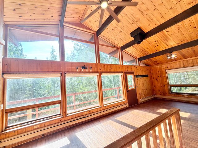 683 CRANBERRY RIDGE DRIVE, Fairbanks, AK 99712