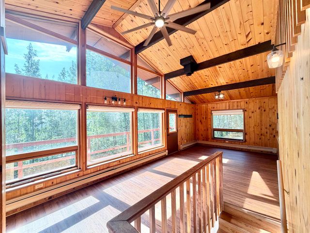 683 CRANBERRY RIDGE DRIVE, Fairbanks, AK 99712