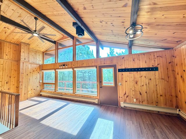683 CRANBERRY RIDGE DRIVE, Fairbanks, AK 99712