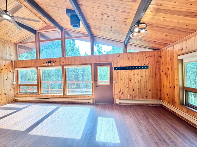 683 CRANBERRY RIDGE DRIVE, Fairbanks, AK 99712