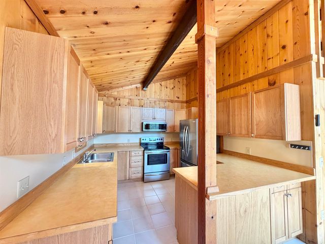 683 CRANBERRY RIDGE DRIVE, Fairbanks, AK 99712