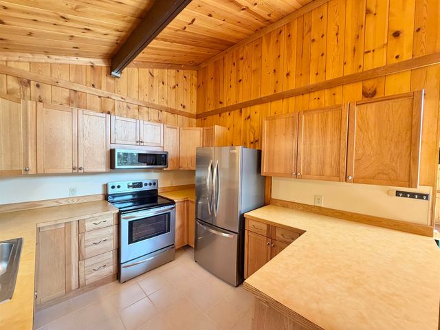 683 CRANBERRY RIDGE DRIVE, Fairbanks, AK 99712