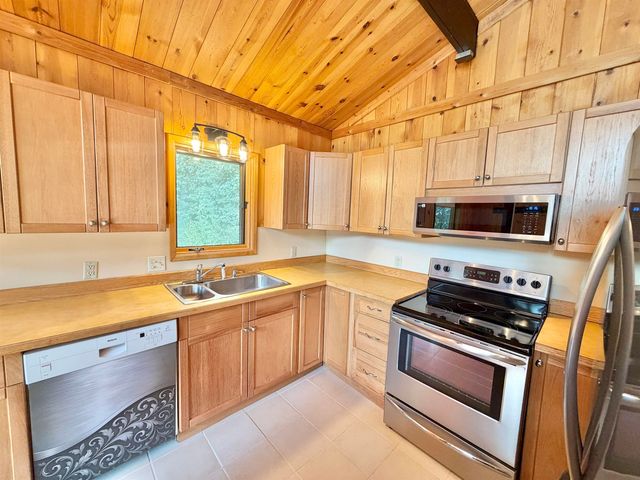 683 CRANBERRY RIDGE DRIVE, Fairbanks, AK 99712
