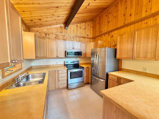 683 CRANBERRY RIDGE DRIVE, Fairbanks, AK 99712