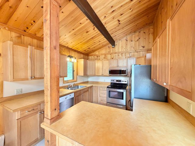 683 CRANBERRY RIDGE DRIVE, Fairbanks, AK 99712
