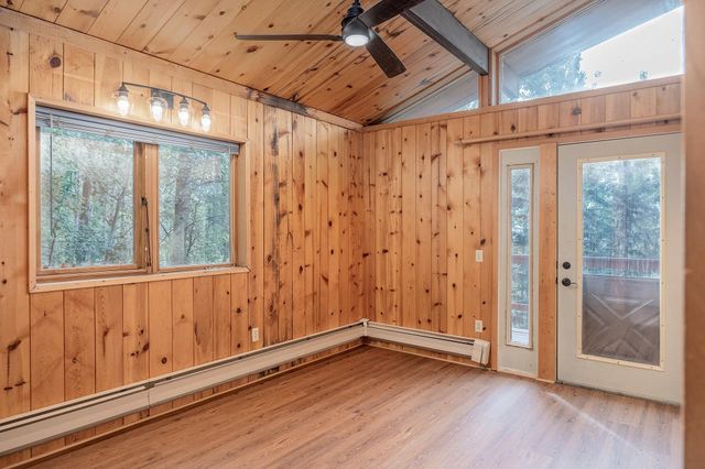 683 CRANBERRY RIDGE DRIVE, Fairbanks, AK 99712