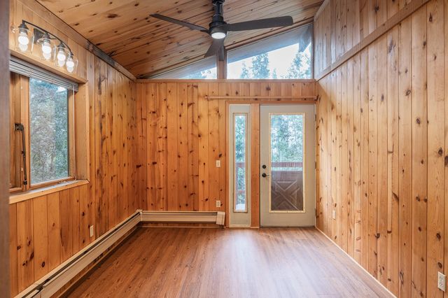 683 CRANBERRY RIDGE DRIVE, Fairbanks, AK 99712