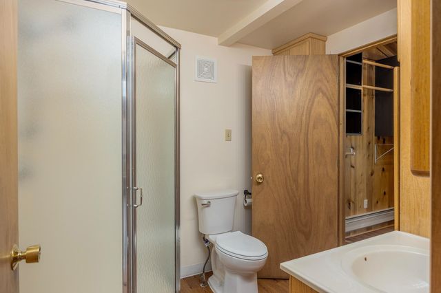 683 CRANBERRY RIDGE DRIVE, Fairbanks, AK 99712