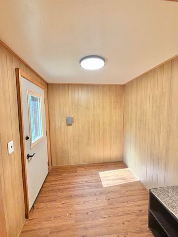 683 CRANBERRY RIDGE DRIVE, Fairbanks, AK 99712