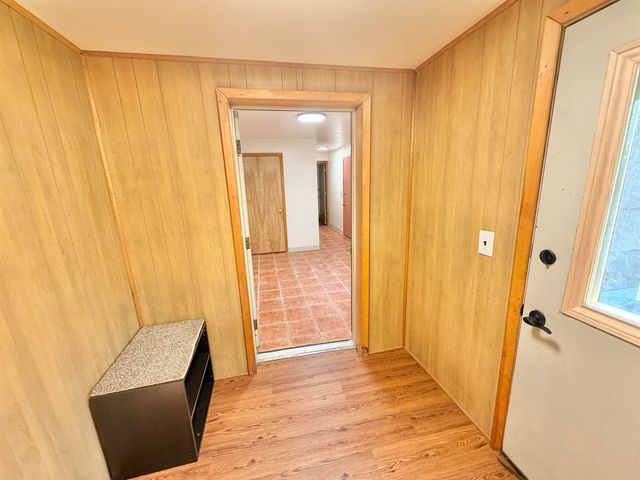 683 CRANBERRY RIDGE DRIVE, Fairbanks, AK 99712