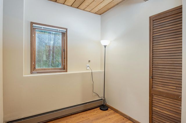 683 CRANBERRY RIDGE DRIVE, Fairbanks, AK 99712