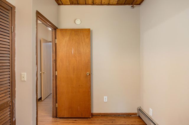 683 CRANBERRY RIDGE DRIVE, Fairbanks, AK 99712