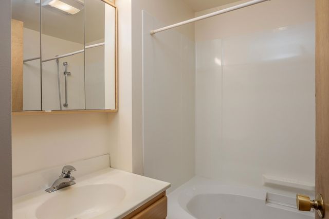 683 CRANBERRY RIDGE DRIVE, Fairbanks, AK 99712