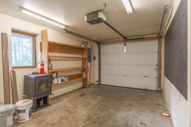683 CRANBERRY RIDGE DRIVE, Fairbanks, AK 99712