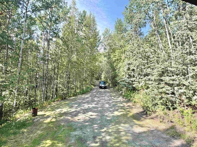 683 CRANBERRY RIDGE DRIVE, Fairbanks, AK 99712
