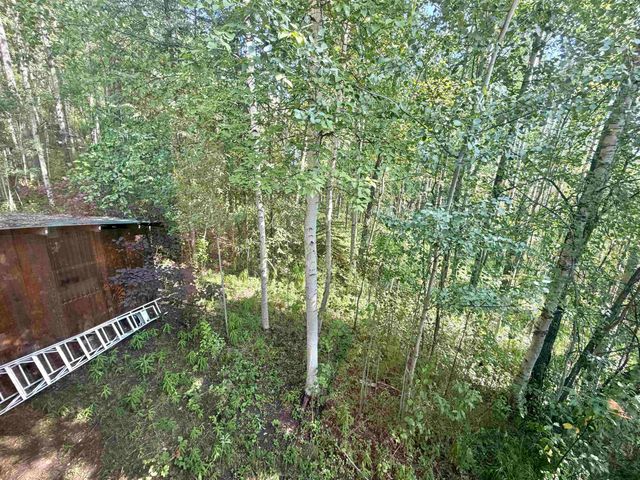 683 CRANBERRY RIDGE DRIVE, Fairbanks, AK 99712