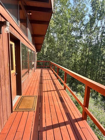 683 CRANBERRY RIDGE DRIVE, Fairbanks, AK 99712