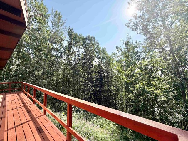 683 CRANBERRY RIDGE DRIVE, Fairbanks, AK 99712