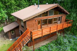 683 CRANBERRY RIDGE DRIVE, Fairbanks, AK 99712