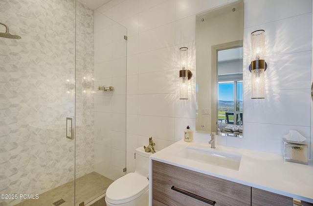 4285 Willow Draw Drive Unit 703, Park City, UT 84098