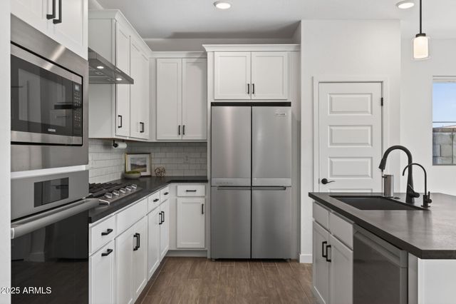 9247 E STENO Avenue, Mesa, AZ 85212