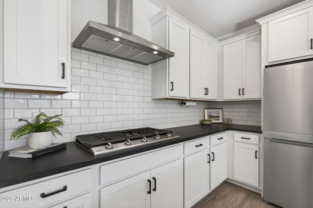 9247 E STENO Avenue, Mesa, AZ 85212