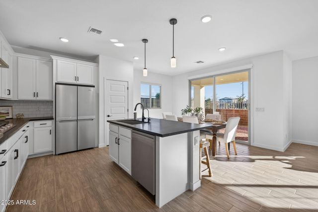 9247 E STENO Avenue, Mesa, AZ 85212