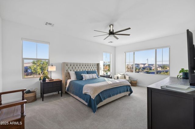 9247 E STENO Avenue, Mesa, AZ 85212