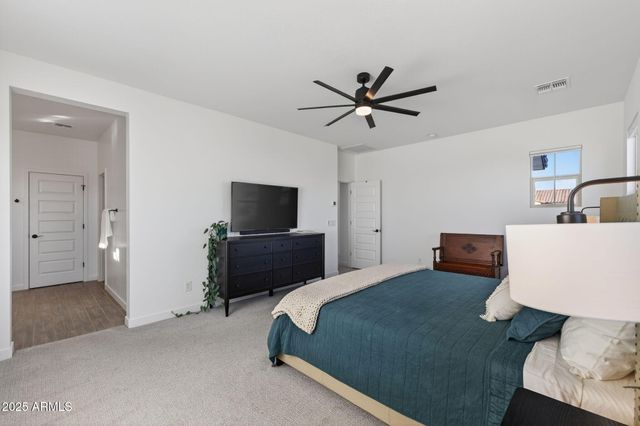 9247 E STENO Avenue, Mesa, AZ 85212