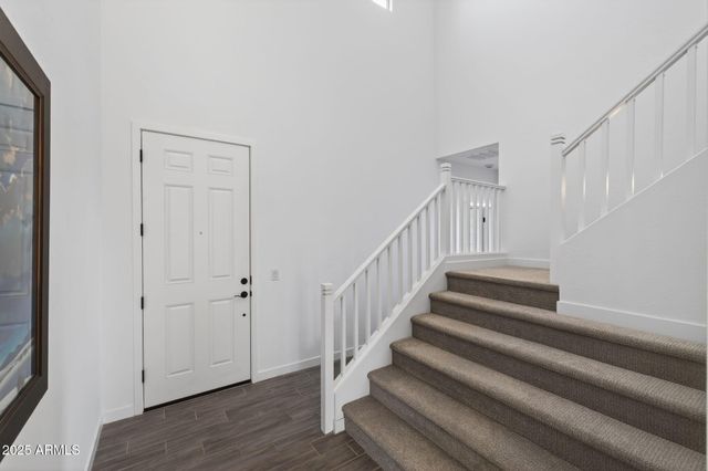 9247 E STENO Avenue, Mesa, AZ 85212