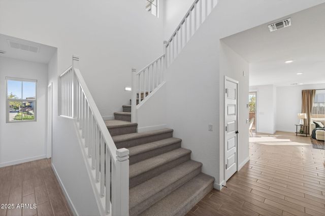 9247 E STENO Avenue, Mesa, AZ 85212