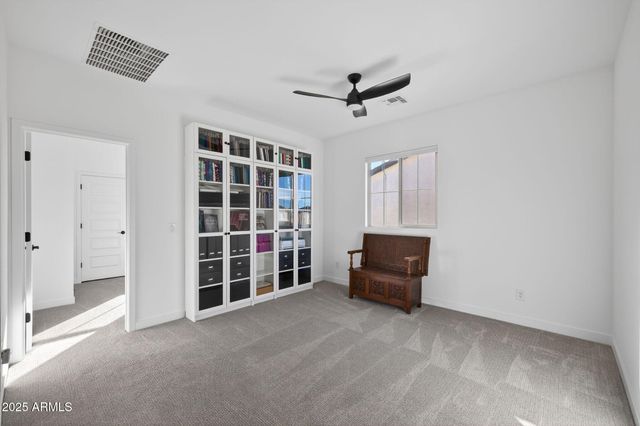 9247 E STENO Avenue, Mesa, AZ 85212