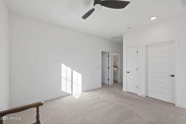 9247 E STENO Avenue, Mesa, AZ 85212