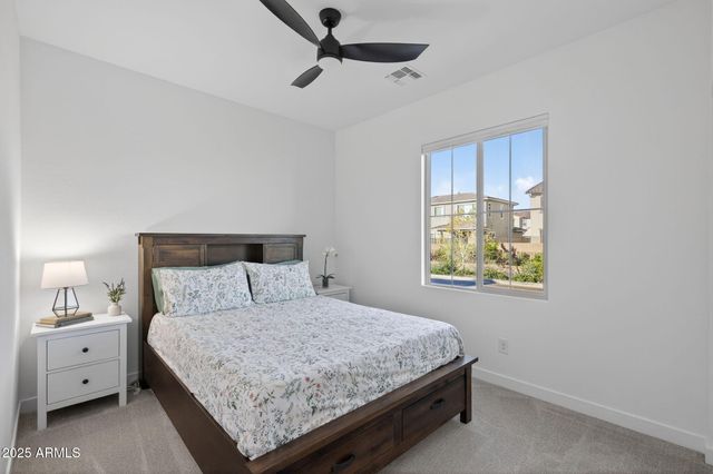 9247 E STENO Avenue, Mesa, AZ 85212