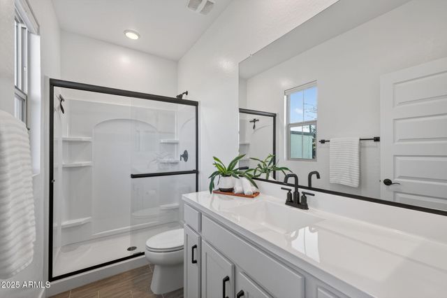 9247 E STENO Avenue, Mesa, AZ 85212