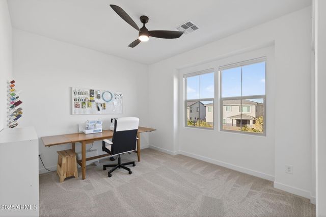 9247 E STENO Avenue, Mesa, AZ 85212