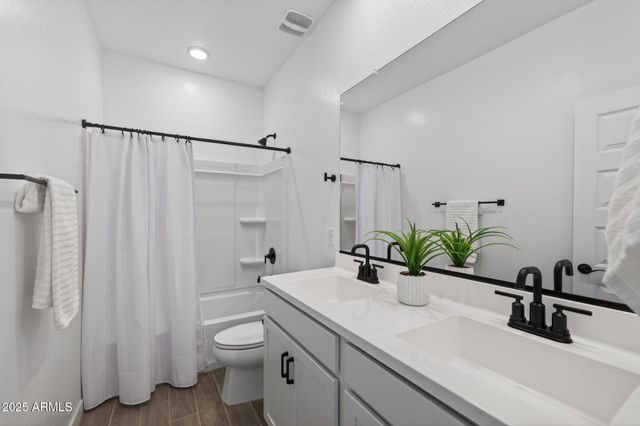 9247 E STENO Avenue, Mesa, AZ 85212