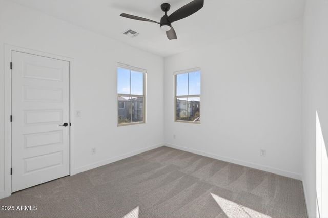 9247 E STENO Avenue, Mesa, AZ 85212