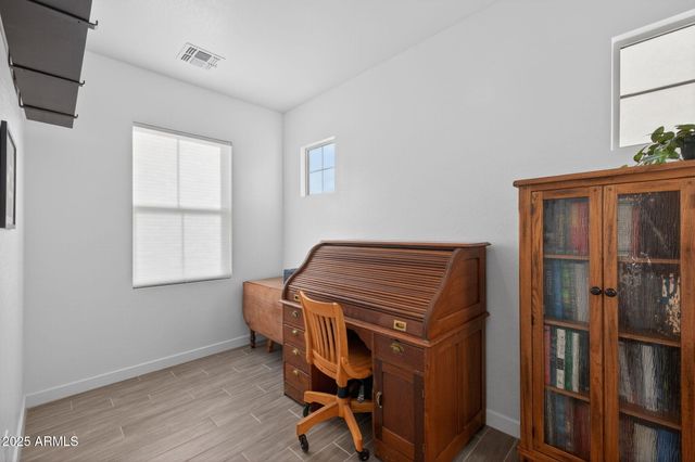 9247 E STENO Avenue, Mesa, AZ 85212