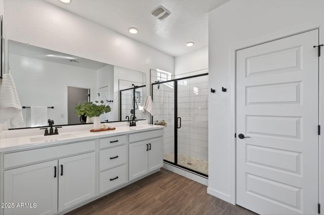 9247 E STENO Avenue, Mesa, AZ 85212