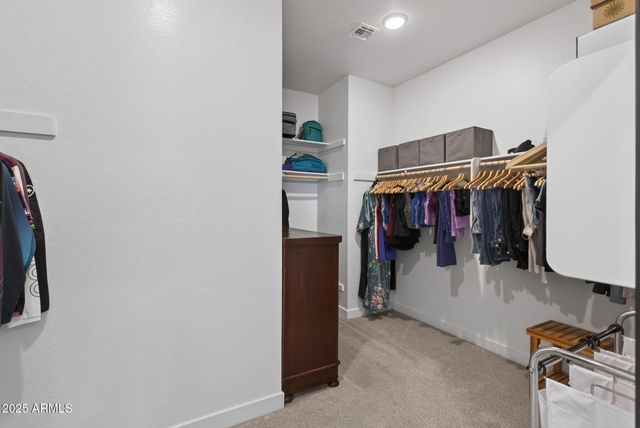 9247 E STENO Avenue, Mesa, AZ 85212