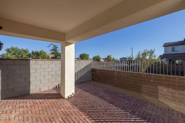 9247 E STENO Avenue, Mesa, AZ 85212