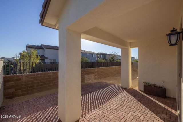 9247 E STENO Avenue, Mesa, AZ 85212